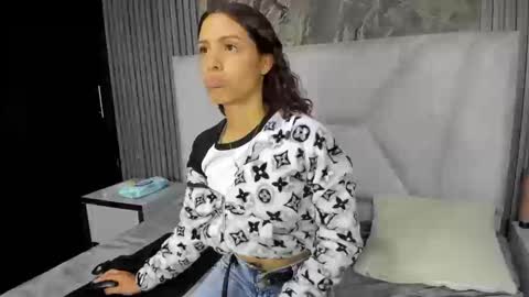 alexagrace12 online show from 03.12.26