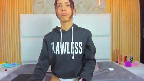 alexagrace12 online show from 03.29.26