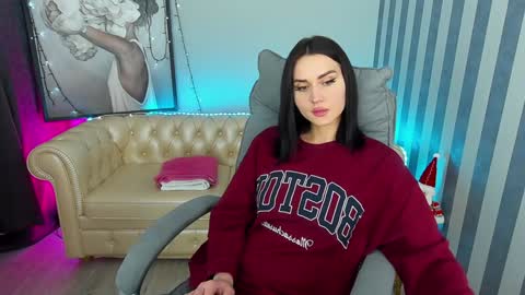 alexagreyyy online show from 01.11.25