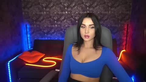 alexagreyyy online show from 03.08.25