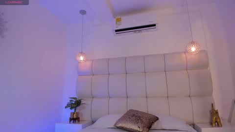 Alexa Handler online show from 02.19.26