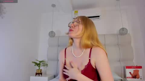 Alexa Handler online show from 04.28.26