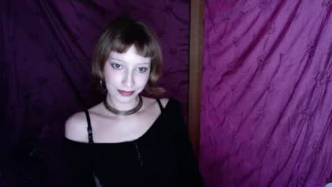 Snapshot of alexahornygirl chatting on 06.14.26 Alexa online show from 06.14.26