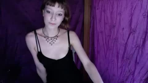 Snapshot of alexahornygirl chatting on 06.22.26 Alexa online show from 06.22.26
