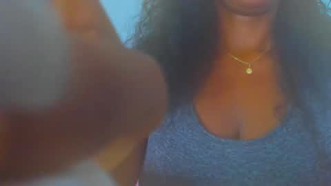 Snapshot of alexajhonson1011 chatting on 02.02.26 Alexa Jhonson online show from 02.02.26