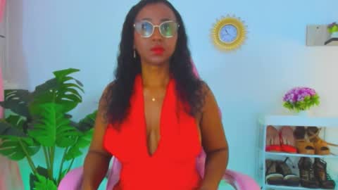 Snapshot of alexajhonson1011 chatting on 02.14.26 Alexa Jhonson online show from 02.14.26