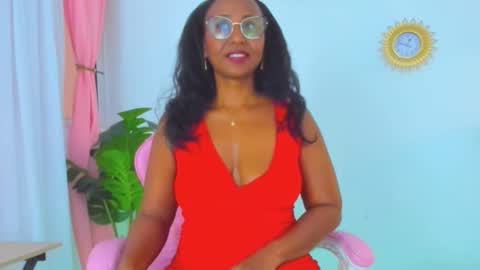 Snapshot of alexajhonson1011 chatting on 03.01.26 Alexa Jhonson online show from 03.01.26