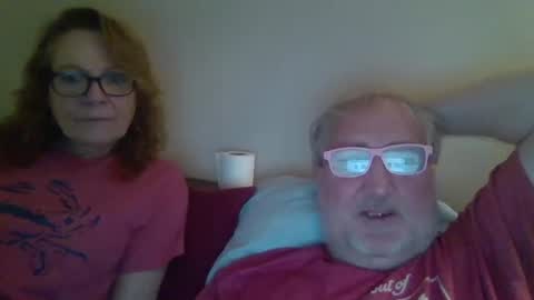 Alex online show from 01.23.25