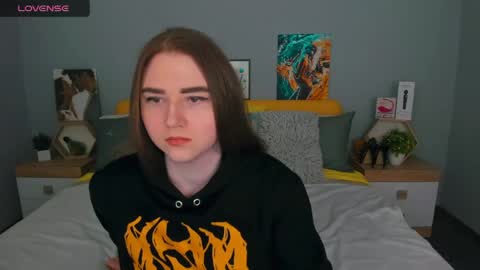 alexaloan online show from 04.13.26