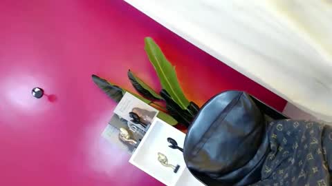 alexa online show from 02.07.26