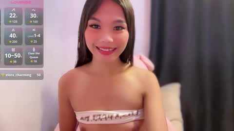 alexa online show from 02.27.26