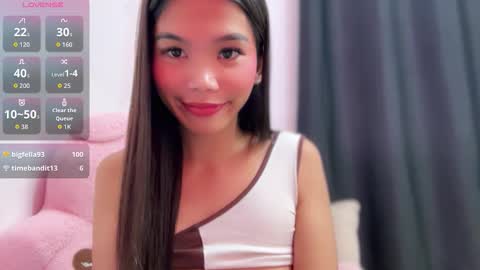 alexa online show from 03.07.26