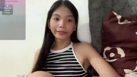 alexa online show from 03.27.26