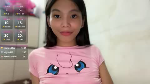 alexa online show from 03.29.26