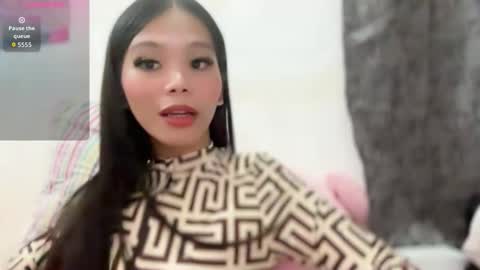 alexa online show from 04.03.26