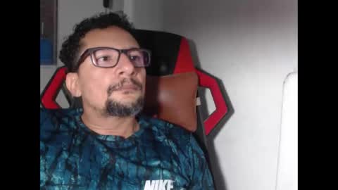 Alexamdergal online show from 02.04.26