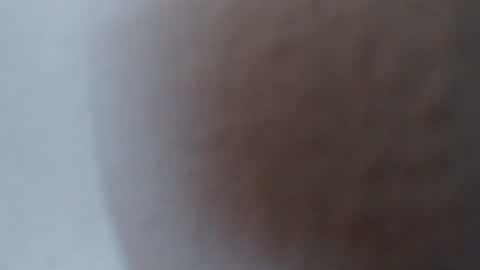 Alexamdergal online show from 07.02.26