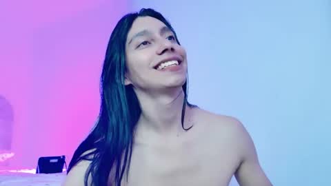alexamissdick22 online show from 07.13.26