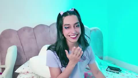 alexamissdick22 online show from 07.17.26