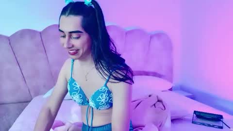 alexamissdick22 online show from 07.21.26