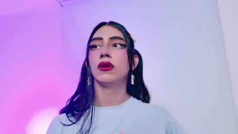 alexamissdick22 online show from 07.24.26