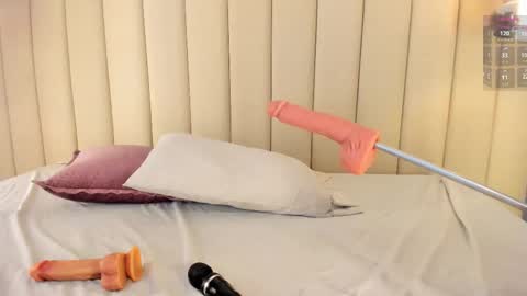 Alexa   online show from 02.06.26