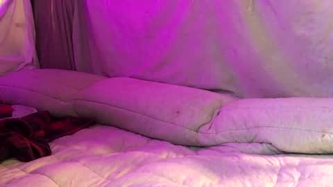 Alexa and JJ online show from 02.13.25