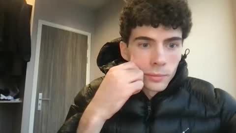 Alexander online show from 02.14.26