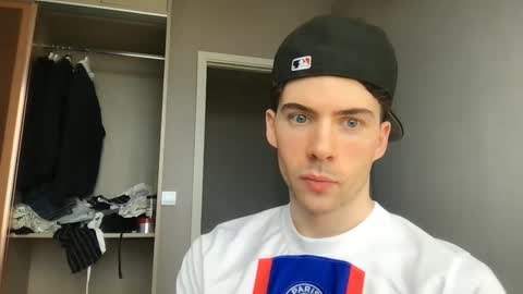 Alexander online show from 02.28.26