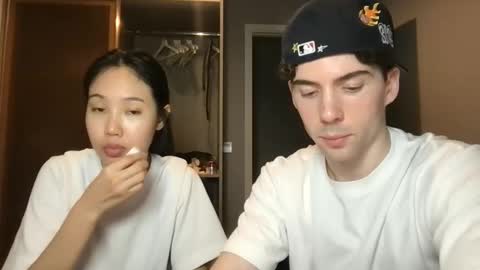 Alexander online show from 03.18.26