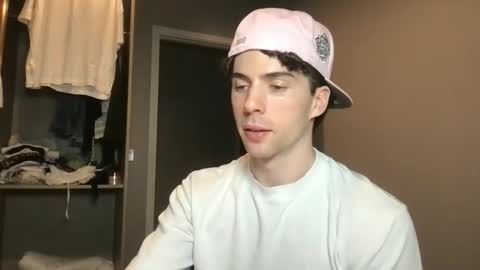 Alexander online show from 04.03.26