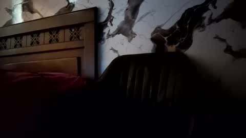 alexander_8726 online show from 05.23.26