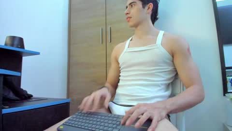 alexander__lips online show from 01.07.25