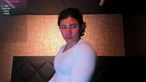 Alex online show from 02.27.25