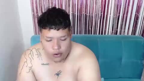 alexander online show from 01.13.26