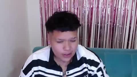 alexander online show from 02.19.26