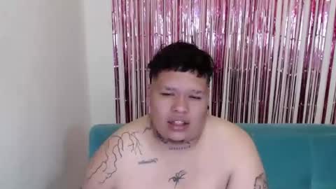 alexander online show from 02.24.26