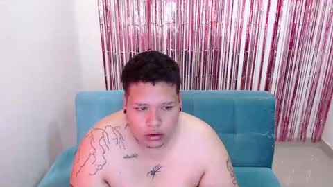 alexander online show from 03.22.26