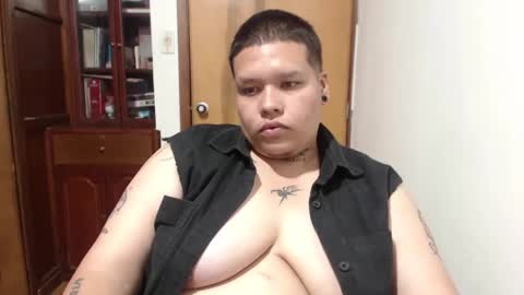 alexander online show from 04.19.26