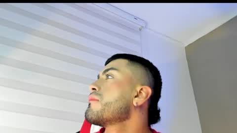 Snapshot of alexander_diiaz chatting on 04.22.26 Alexander Diaz online show from 04.22.26