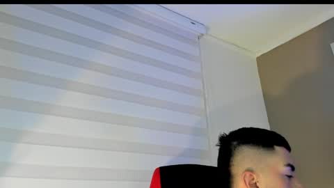 Snapshot of alexander_diiaz chatting on 04.29.26 Alexander Diaz online show from 04.29.26