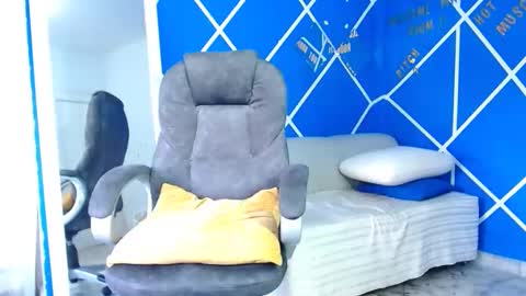 alexander online show from 12.04.24