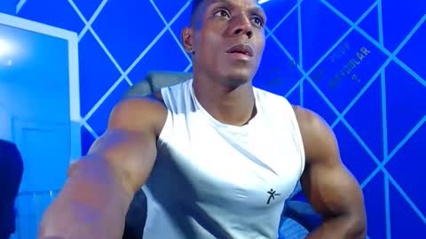 alexander online show from 12.07.24