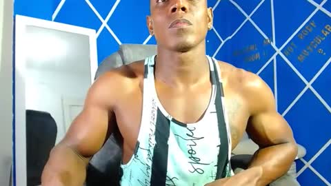 alexander online show from 12.27.24