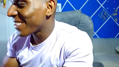 alexander online show from 01.08.25