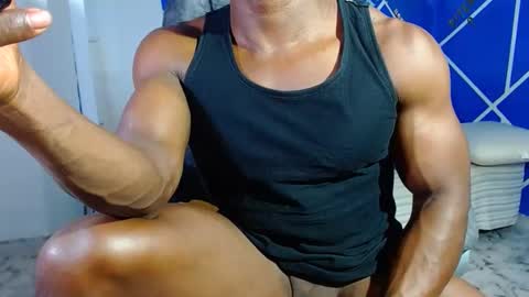 alexander online show from 01.18.25