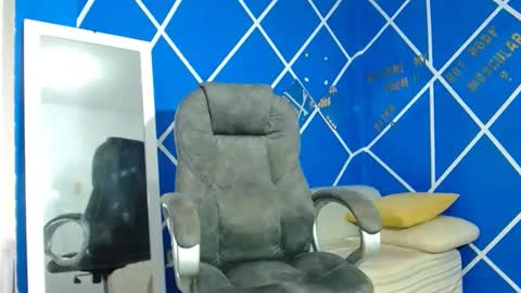 alexander online show from 09.20.25