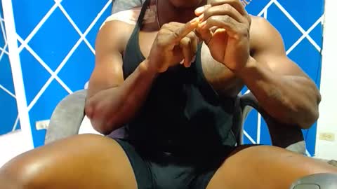 alexander online show from 10.17.25