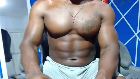 alexander online show from 12.20.25