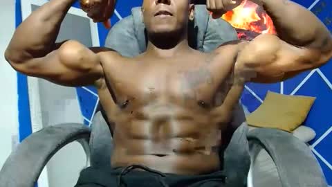 alexander online show from 01.14.26